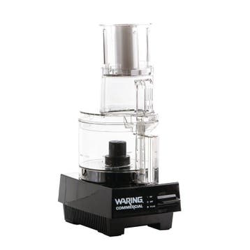 Foodprocessor WFP7K | | 1,75L | 410W | 213x174x330(h)mm, Verzenden