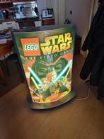 Lego Winkel display - Star Wars - Videogame, Nieuw