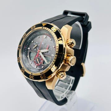 Citizen - Promaster - Sans prix de réserve - C660-S067634, Nieuw