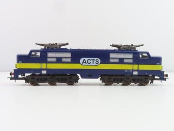 Lima H0 - L208212 - Elektrische locomotief (1) - Serie 1200, Hobby en Vrije tijd, Nieuw