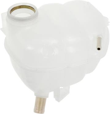 Expansievat Opel Vectra 95-08 | Retour Deal | 35% Korting, Verzenden, Nieuw, Opel