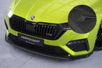 Cupspoiler voor Skoda Octavia 4 RS / RS Plus CSL624-M, Verzenden