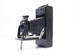 Agfa Billy Analoge opvouwbare camera, Nieuw