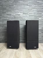 Bower & Wilkins - 202i - Luidsprekerset, Nieuw