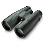 Swarovski Optik SLC 8x56 W B, Ophalen of Verzenden, Nieuw