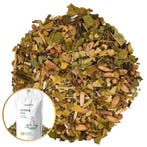 BIO-Kruidenthee FASTING INFUSION - 100 g, Ophalen of Verzenden, Nieuw