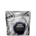 Exotic Pleasure - 112 kcal - LYOFOOD, Diversen, Verzenden