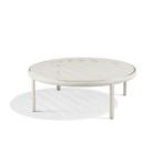 Babel D Melik Ronde  Ø80 cm, Tuin en Terras, Tuintafels, Verzenden, Nieuw