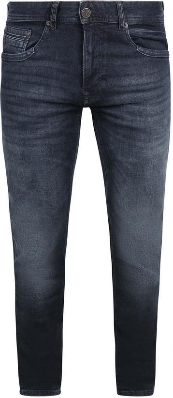 PME Legend Tailwheel Jeans RSL maat Maat 52/54 (L) Heren, Kleding | Heren, Broeken en Pantalons, Maat 52/54 (L), Nieuw, PME Legend