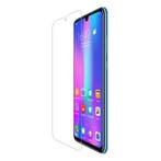 Huawei P Smart 2019 Screen Protector Tempered Glass Film, Verzenden, Nieuw