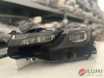 PHARE AVANT VW ARTEON LIFT FULL LED GAUCHE KPL 3G8941081, Verzenden