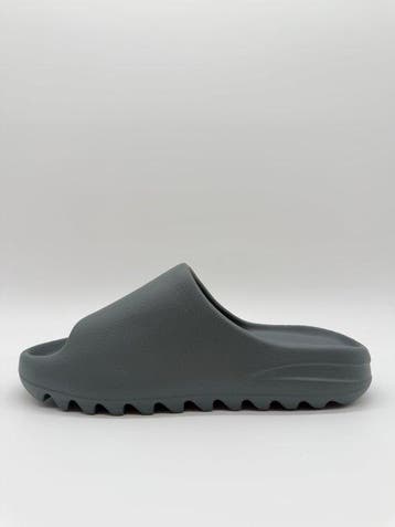 Yeezy X Adidas - Yeezy Slide Slate Marine - Sneakers -, Nieuw