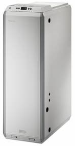 Brink Allure  B16-25 HR (2100) Filter | Upflow | 531502, Verzenden, Nieuw