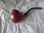 Castello - Pipe - Bruyère, Nieuw