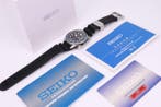 Seiko - Prospex - SPB079J1 | 6R15-04G0 | Box & Paper - Heren