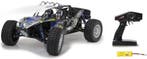 2dekans | Jamara Dakar EP Desert Buggy 1:10 RC Auto – 48 cm,, Ophalen of Verzenden, Nieuw