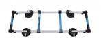 Bgs Technic Autoruit montageframe ruit met beweegbare glaszu, Verzenden, Nieuw