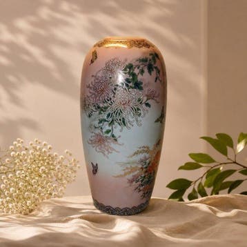 Saint Michael ( Marks & Spencer ) - Pichet - Porcelaine -