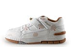 Axel Arigato Sneakers in maat 39 Wit, Verzenden, Sneakers