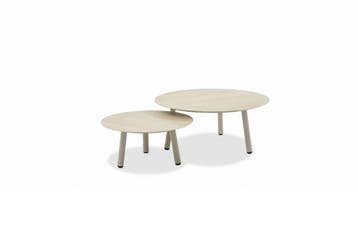 Tailor - Yuli loungeset Bouclé SALE |, Nieuw