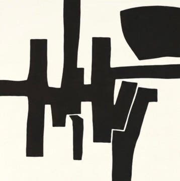 Jonathan Antony - Utopian # 294 & 295