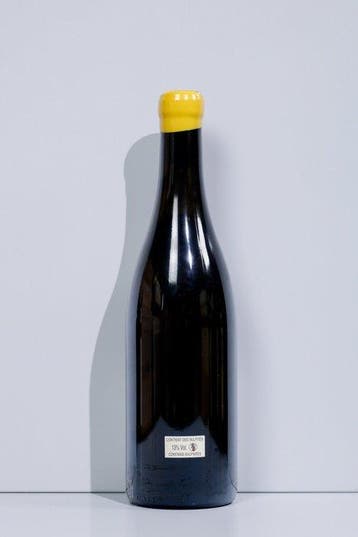 2016 Domaine François Raveneau, Forêt - Chablis 1er Cru - 1