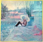 Affinity (Germany 1970 1st pressing SWIRL LP) - Affinity, Nieuw in verpakking