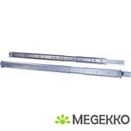 Inter-Tech 88887219 rack-toebehoren, Computers en Software, Computerbehuizingen, Verzenden, Nieuw