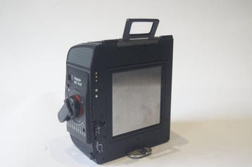 Rollei voor SL 66 Appareil photo 120/moyen format, Audio, Tv en Foto, Fotocamera's Analoog, Nieuw