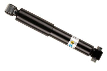 Bilstein B4 Replacement Schokdemper | Peugeot | 206 Hatchbac, Verzenden