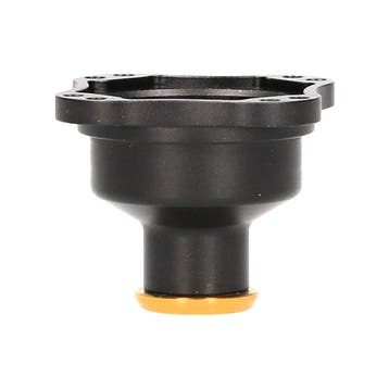 FreeFly Toad M3 (Male Adapter) met garantie, Audio, Tv en Foto, Overige Audio, Tv en Foto, Ophalen of Verzenden, Gebruikt