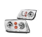 PHARES POUR VOLKSWAGEN VW BORA 98-05 CLASSIQUE, Verzenden