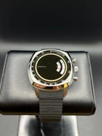 Gucci - Grip - Sans prix de réserve - YA157301 - Homme -