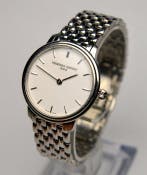 Frédérique Constant - Ultra Slim FC-200 - Sans prix de