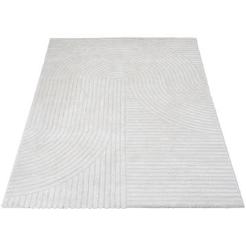 Vloerkleed Ella Cream