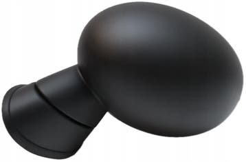 Mini COOPER / ONE F55 F56 F57 (2013-2019) 5 PIN - originele, Verzenden