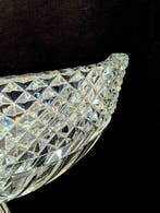 Fruitschaal - Kristal