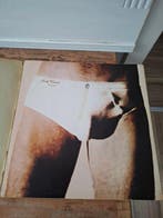 Rolling Stones - Sticky Fingers - Album LP (article, Cd's en Dvd's, Nieuw in verpakking