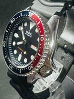 Seiko - Diver - Sans prix de réserve - SKX009- 7S26-0020 -