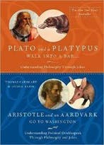Plato and a Platypus / Aristotle and an Aardvark, Verzenden, Thomas Cathcart