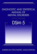 Diagnostic & Statistical Manual Of Men 9780890425558, Verzenden, Gelezen, American Psychiatric Association