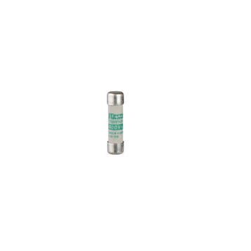 Schneider TeSys DF2 4A Fusible De Protection De Moteur, Verzenden