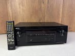 Denon - AVR-X2100W Solid state meerkanaals receiver, Nieuw