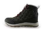 Keen Boots in maat 38 Groen, Kleding | Dames, Schoenen, Verzenden, Keen, Overige typen, Zo goed als nieuw