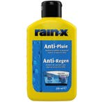 RainX Original 200ml, Ophalen of Verzenden
