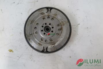 Koppeling vliegwiel Opel Astra K 5 1.4 Turbo, Verzenden, Gebruikt, Opel