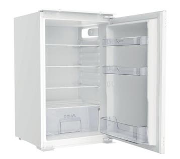Gorenje RI409EP1 - Inbouw koelkast - 129 liter -, Electroménager, Ophalen of Verzenden