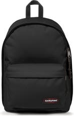 Eastpak OUT OF OFFICE Rugzak, 27 Liter, 13.3 inch laptopv..., Handtassen en Accessoires, Tassen | Schoudertassen, Verzenden, Nieuw