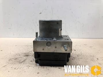 ABS Pomp Peugeot Expert O318087, Autos : Pièces & Accessoires