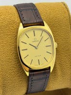 Omega - De Ville - Sans prix de réserve - 111.0131 - Homme -